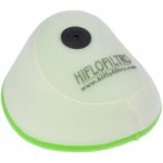 Pěnový vzduchový filtr HIFLOFILTRO HFF1022 – Hledejceny.cz