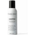 Tomas Arsov Gripped Suchý texturizační sprej 200 ml – Zboží Dáma