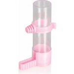 Tommi Napáječka exot 15 cm – Sleviste.cz