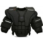 POWERTEK V5.0 Barikad Senior – Zboží Dáma