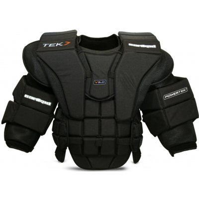 POWERTEK V5.0 Barikad Senior – Zboží Dáma