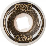 OJ Elite Gold Hardline 101a 53mm – Zboží Dáma