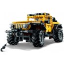 LEGO® Technic 42122 Jeep Wrangler