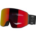 Salomon Sentry Prime Sigma Photo – Zboží Mobilmania