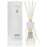 Millefiori Zona Legni & Spezie aroma difuzér s náplní 250 ml – Hledejceny.cz