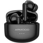 Armodd Earz Pro 2025 – Zboží Živě