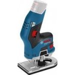 Bosch GKF 12V-8 (bez baterie) – Zbozi.Blesk.cz