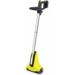 Kärcher 16440100 – HobbyKompas.cz