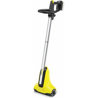 Kärcher 16440100 – HobbyKompas.cz