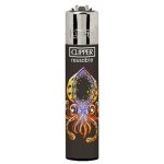 Clipper Under the Sea 4 motiv: Under the Sea 4 3 – Hledejceny.cz