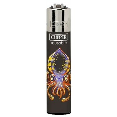 Clipper Under the Sea 4 motiv: Under the Sea 4 3 – Hledejceny.cz