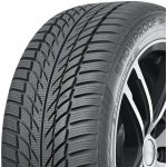 Nokian Tyres Snowproof 3P 225/45 R17 94V