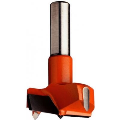 CMT C31726011 – Hledejceny.cz