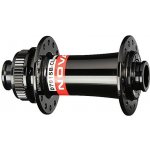 Novatec D791SB-15-CL – Zboží Dáma