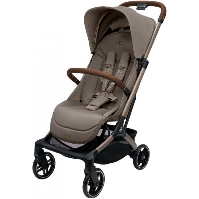 Maxi-Cosi Oxford Cabin Oak Truffle 2026 – Zboží Mobilmania