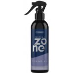 Cleamen perfume zone Tivano air 250 ml – Hledejceny.cz
