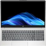 HP 15-fd1017nc AI PC CA7J9EA – Zboží Živě