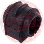 MASTER-SPORT Držák, Příčný stabilizátor 9709FPCSMS