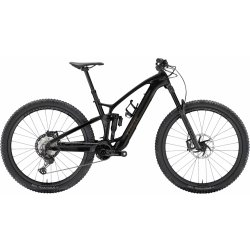 Trek Fuel EXe 9.8 2025