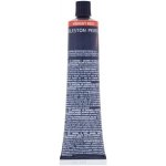 Wella Koleston Perfect ME+ KP 7/34 60 ml – Zbozi.Blesk.cz