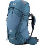 Rab Exion 55 ND orion blue – Sleviste.cz
