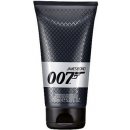 Sprchový gel James Bond 007 Cologne Men sprchový gel 150 ml