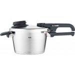 Fissler Vitavit Premium 26cm 8l – Zbozi.Blesk.cz