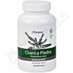 Olimpex Chanca Piedra 180 tablet – Hledejceny.cz