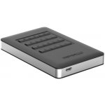 Verbatim Store 'n' Go 1TB, 53401 – Zbozi.Blesk.cz