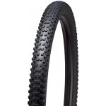 Specialized Ground Control 29x2.35 – Hledejceny.cz