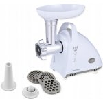 Esperanza EKM021 – Zbozi.Blesk.cz