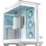 Asus TUF GAMING GT502 HORIZON TG ARGB 90DC0093-B19010 – Zboží Živě