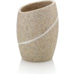 Kela TALUS KL-20296 – Zboží Dáma