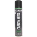 Collonil Carbon Wax 300 ml