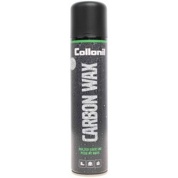 Collonil Carbon Wax 300 ml