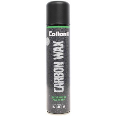 Collonil Carbon Wax 300 ml