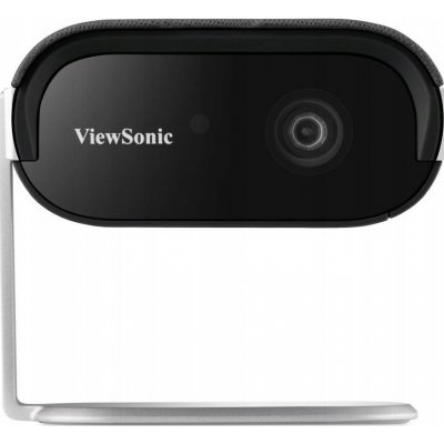 Viewsonic M1 Max – Zboží Živě