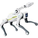 Kyberpes CyberWoof – Zbozi.Blesk.cz