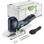 FESTOOL PSC 500 EB-Basic 576959 – Hledejceny.cz