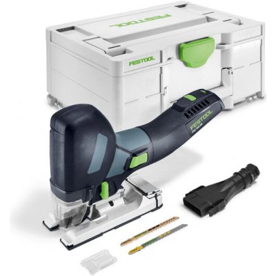 FESTOOL PSC 500 EB-Basic 576959 – Hledejceny.cz