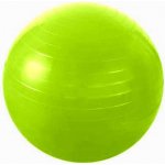 Sedco Super Ball 75 cm – Zbozi.Blesk.cz