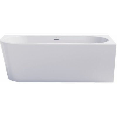 Roca Eternity s obkladem 165 x 75 cm A248592000 – Hledejceny.cz
