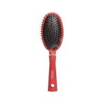 Avon Advanced Techniques oválný kartáč na vlasy – Hledejceny.cz