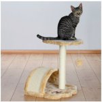 Trixie škrábadlo Victoria 43 cm – Zboží Dáma