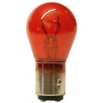 žárovka, koncové mlhové světlo HELLA 8GD 002 078-401 (8GD002078401)
