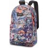 Batoh Dakine 365 Pack reversible 8 bit floral 21 l