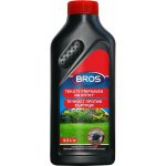 BROS tekutý přípravek na krtky 500 ml – Sleviste.cz