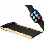 XTREXO TXO-W250 – Zbozi.Blesk.cz