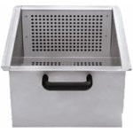 RM GASTRO Filtr kompletní pro PP 10 TN, PP 20 TN – Zboží Dáma