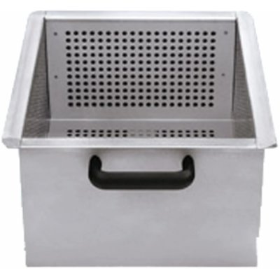 RM GASTRO Filtr kompletní pro PP 10 TN, PP 20 TN – Zboží Dáma